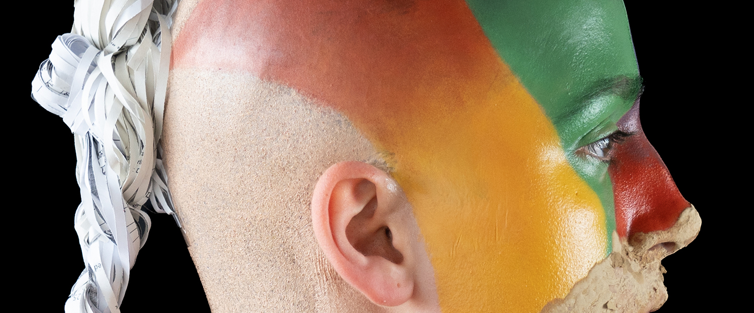 2024 – Der Wanderer