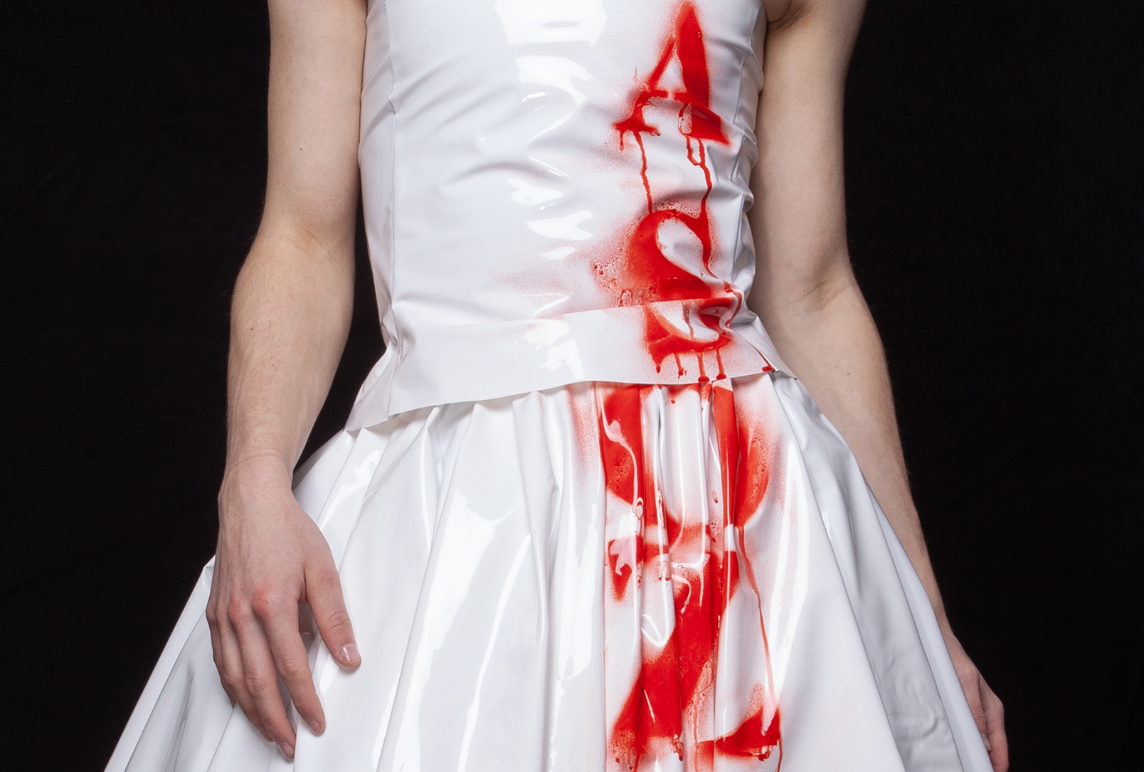 2024 – Heimat Fotoshoot