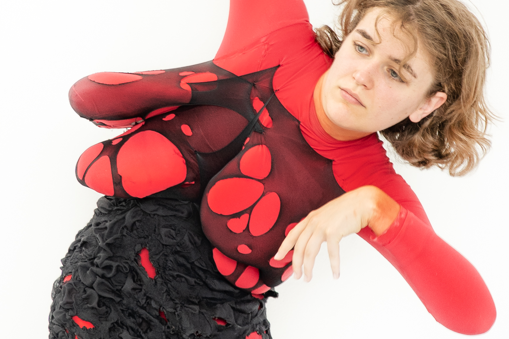 2025 – War Requiem (Benjamin Britten)