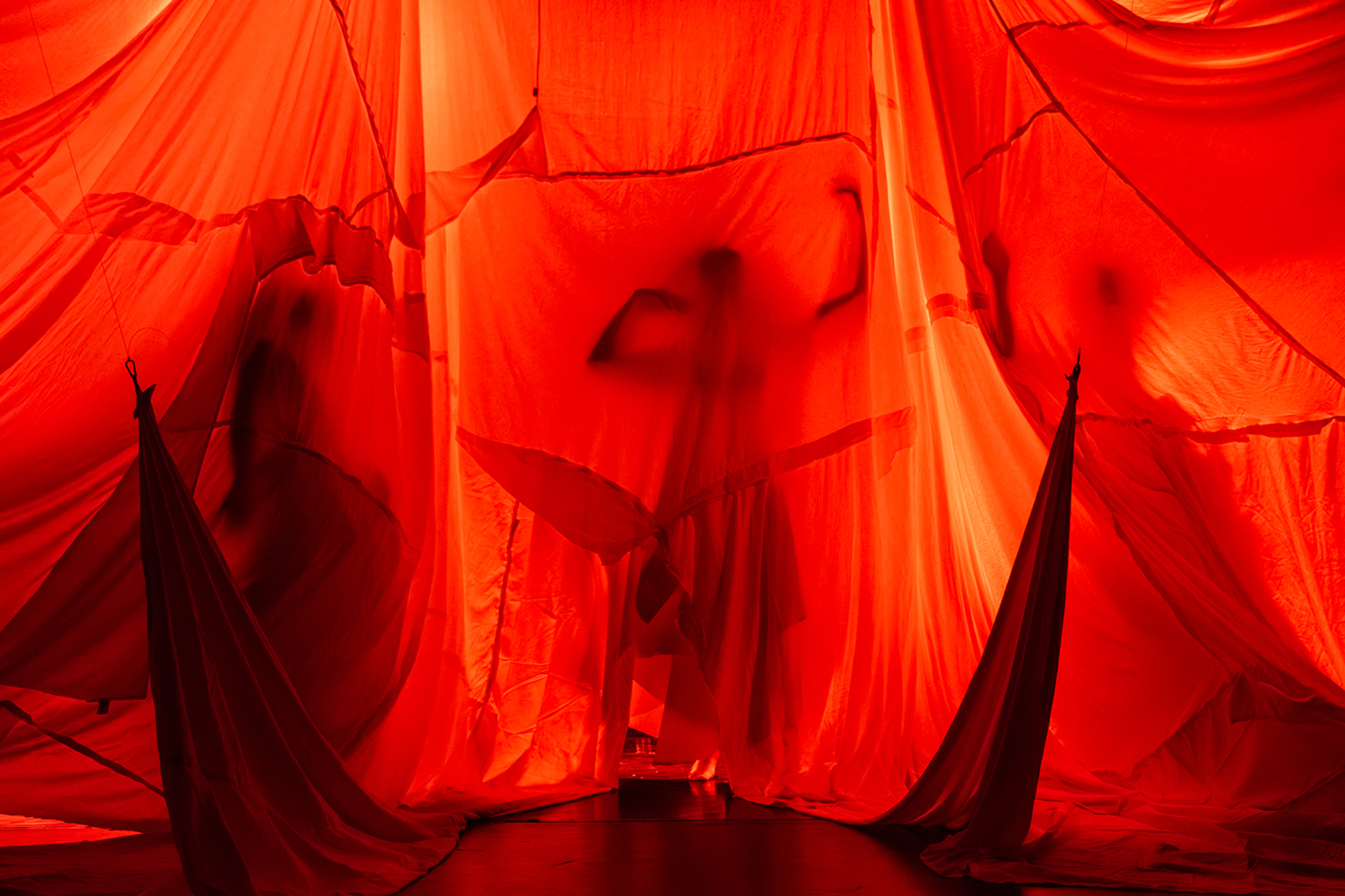 2026 – Ich liebe dich nicht, du inspirierst mich